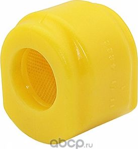 Втулка стабилизатора (Точка Опоры). Артикул 11-01-4222