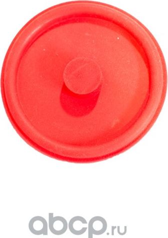 Мембрана клапанной крышки Opel (Sonatex). Артикул 101946