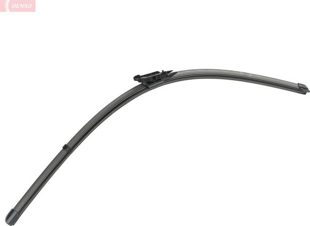 Щетка стеклоочистителя (дворник) Denso передняя левая/правая для Citroen C1 II 2014-2026. Артикул DF-435