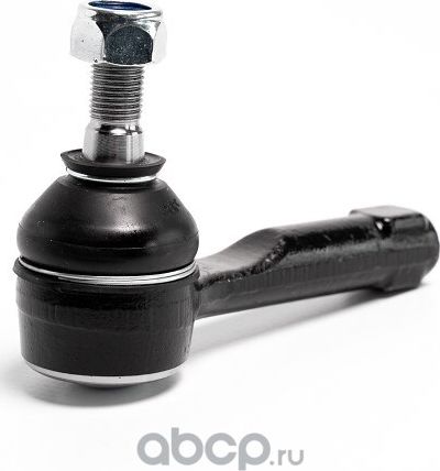 Наконечник рулевой тяги (Absel). Артикул NS330057