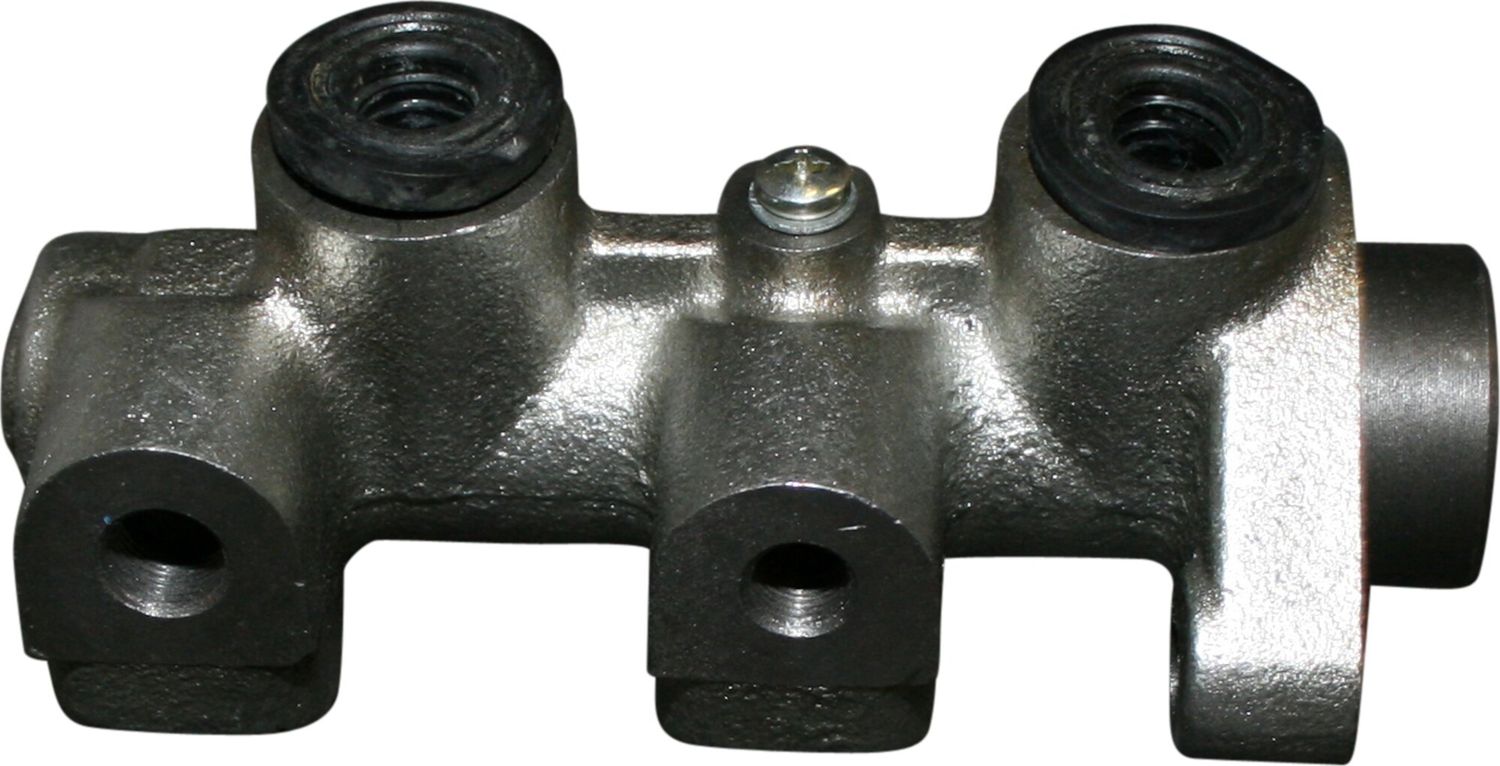 Тормозной цилиндр главный JP Group. Артикул 1261101600