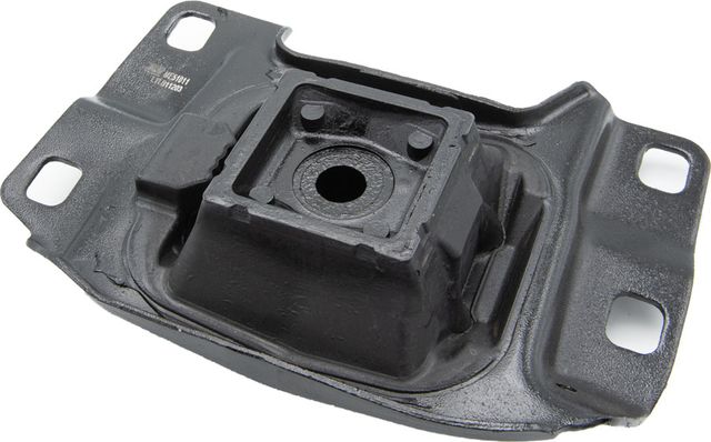 Опора двигателя Jikiu. Артикул ME51011