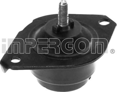 Опора (подушка) двигателя Original Imperium задняя для Renault Espace III 1996-2002. Артикул 36773
