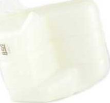 Расширительный бачок BSG для Ford Focus II 2004-2012. Артикул BSG 30-550-007