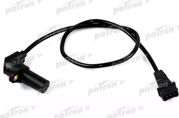 Датчик положения коленвала Patron. Артикул PE40072