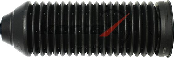 Пыльник амортизатора VW Passat переднего KORTEX. Артикул KRB056