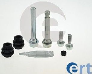 Направляющие тормозного суппорта (комплект) ERT передний для Toyota Hilux VIII 2015-2026. Артикул 410182