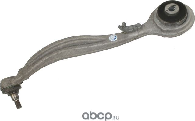 Рычаг подвески Mercedes-Benz. Артикул A2043308411