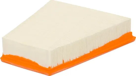 Фильтр воздушный SKODA FABIA/VW POLO/SEAT IBIZA 1.0-1.4 99- (BM). Артикул FA 2225