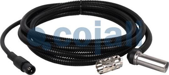 Датчик ABS Cojali. Артикул 2260255