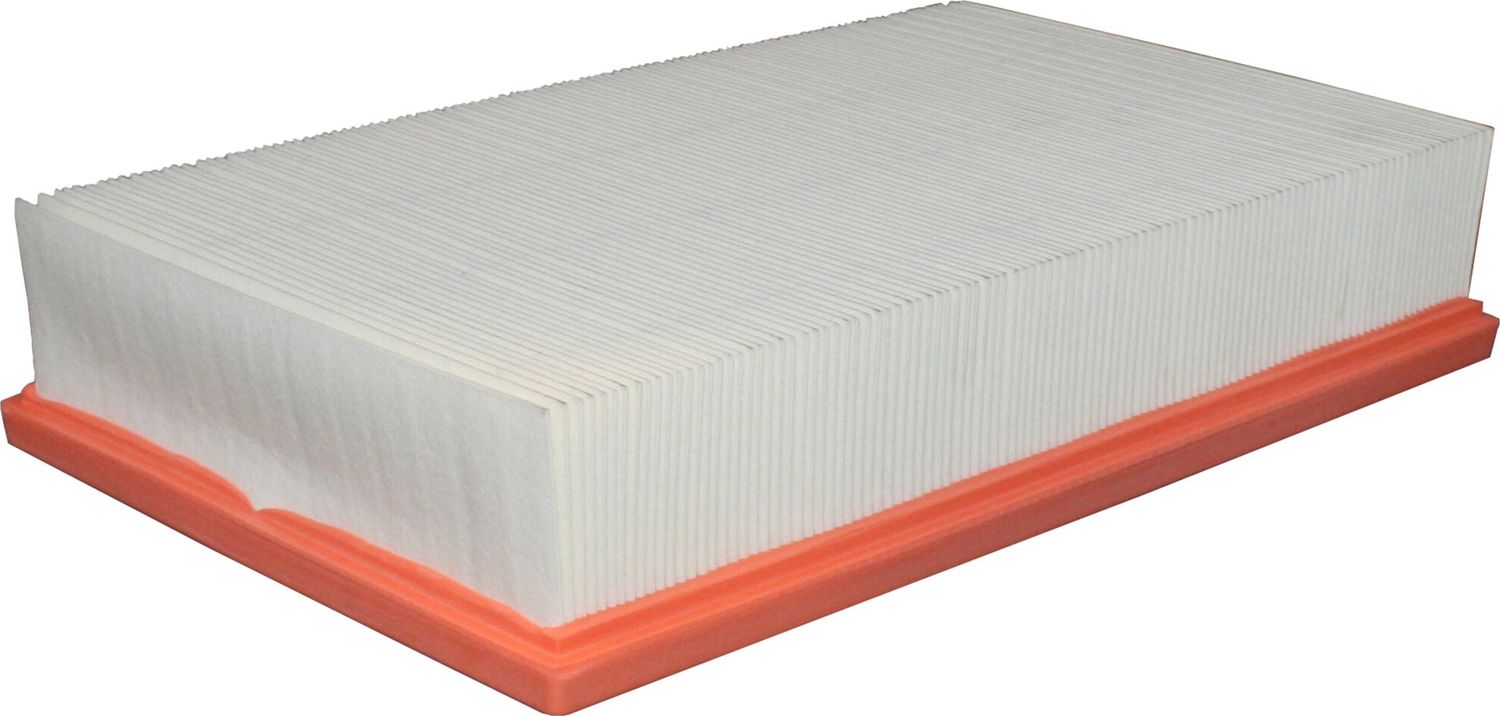 Воздушный фильтр JP Group. Артикул 1118603900