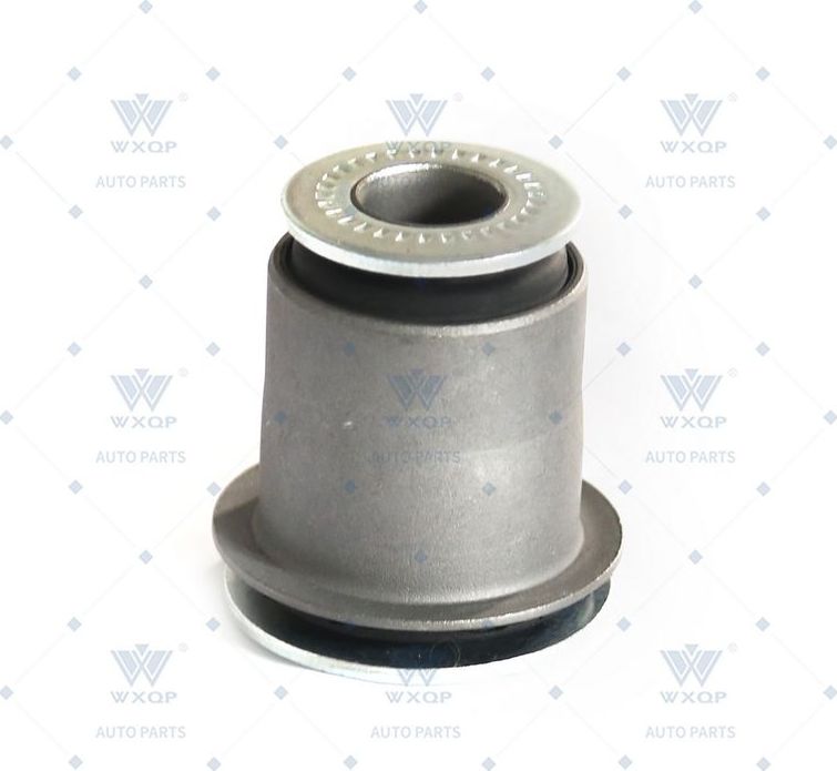 Сайлентблок переднего рычага подвески Wxqp. Артикул 53993