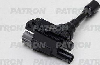 Катушка зажигания Patron для Suzuki Liana I 2001-2008. Артикул PCI1193