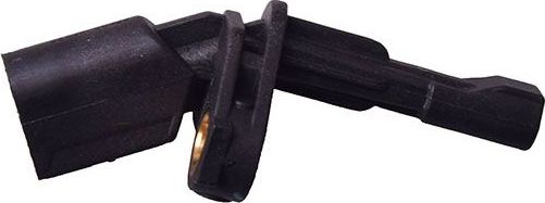 Датчик ABS Denckermann задний левый для Audi TT II (8J) 2006-2014. Артикул B180005