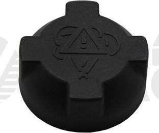 Запор Vika (полимерный материал). Артикул 11210089601