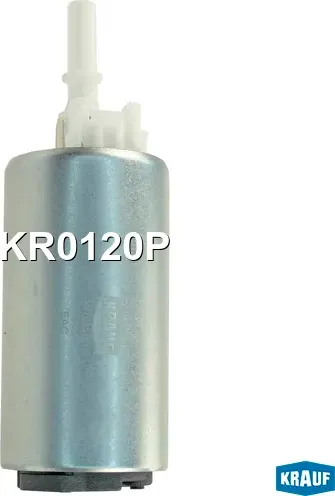 Бензонасос электрический (Krauf) Krauf. Артикул KR0120P