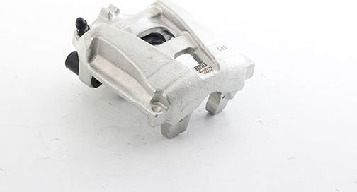 Тормозной суппорт BSG (Чугун). Артикул BSG 90-245-042