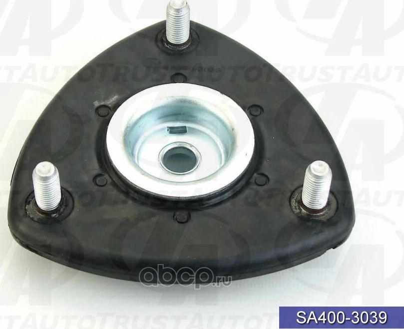 Опора амортизатора (ТА) 4003039 (Trustauto). Артикул SA4003039