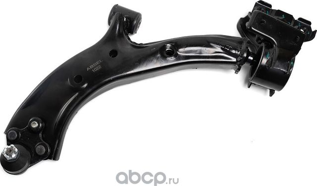 Рычаг подвески передней левый (Absel). Артикул HN330122L