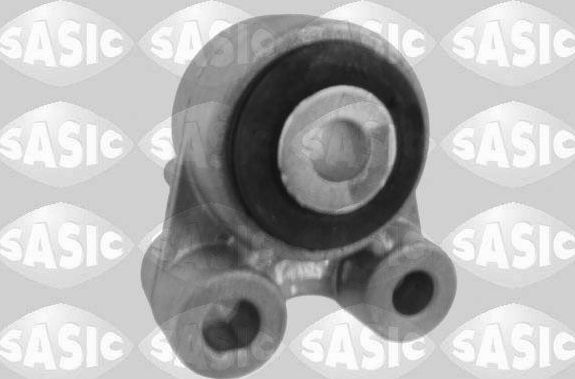 Подушка (опора) двигателя Sasic. Артикул 2706090