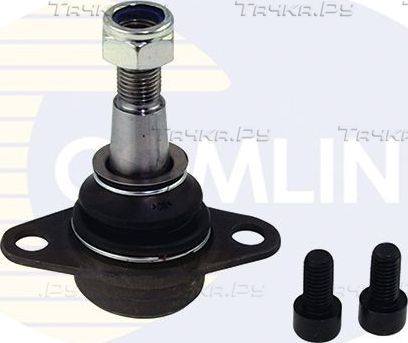 Шаровая опора Comline. Артикул CBJ7251