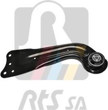 Поперечный рычаг задней подвески RTS. Артикул 95-09152-2