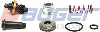 Ремонтный комплект, Тормознoй регулятор Auger. Артикул 76465