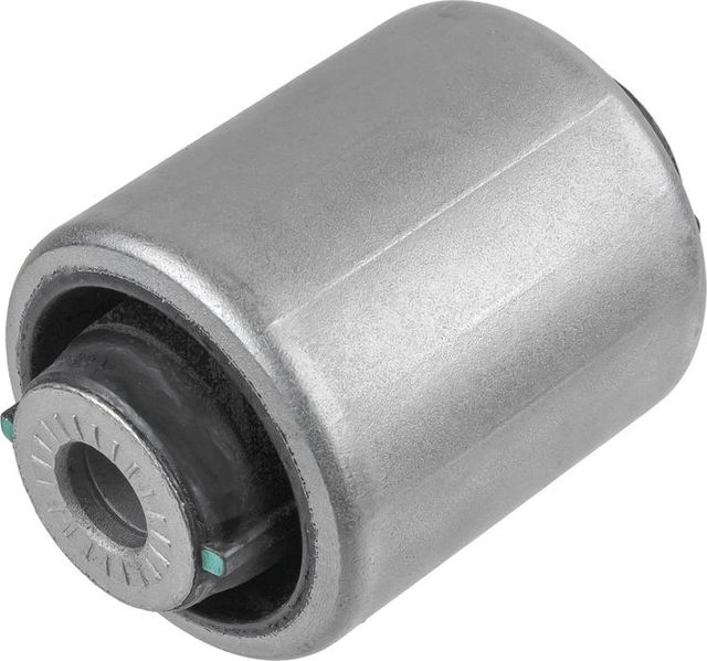 Сайлентблок переднего рычага подвески Lemforder задний правый/левый для BMW 3 VII (G2x) 2018-2026. Артикул 44808 01