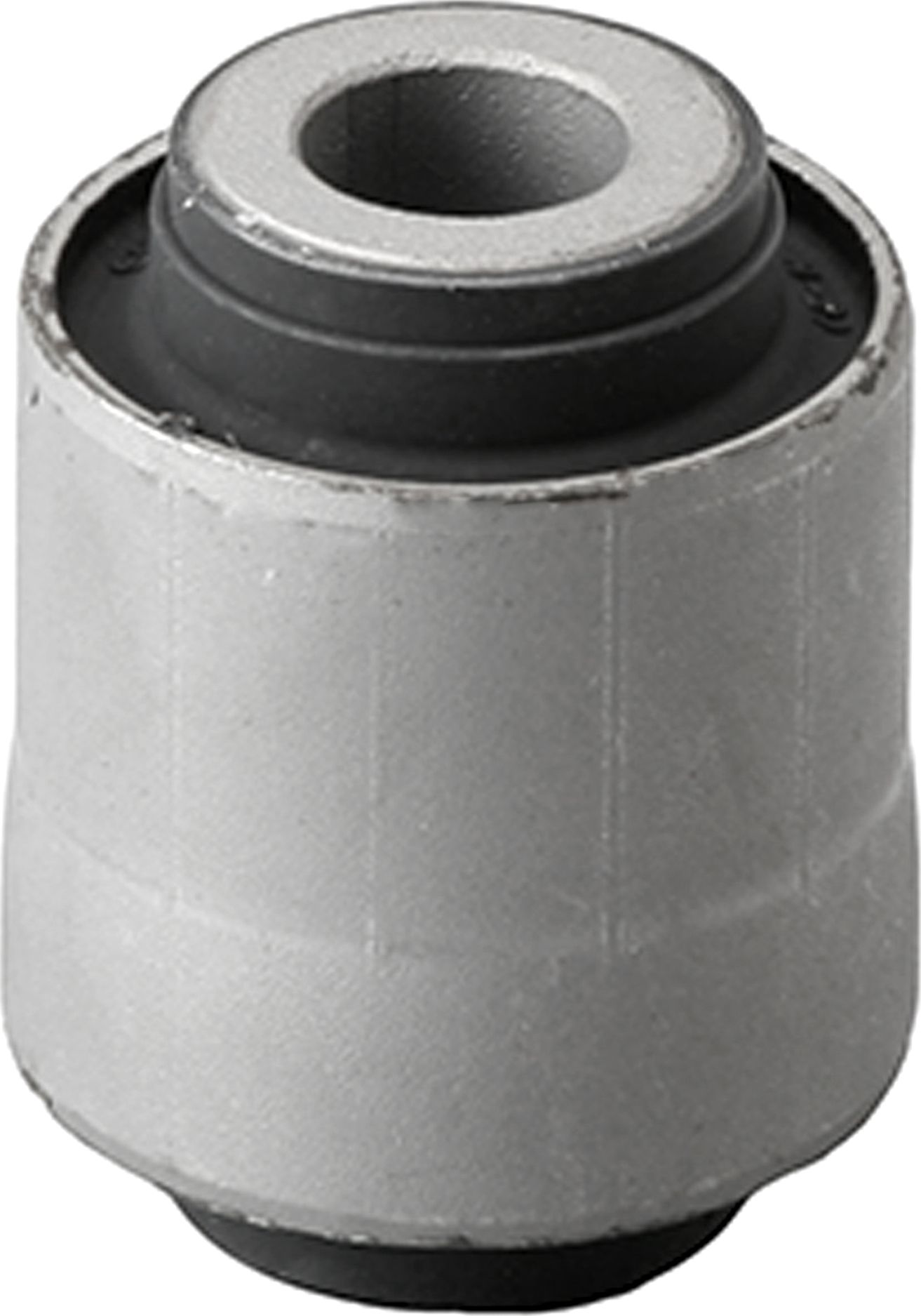 Сайлентблок переднего рычага подвески CTR. Артикул CVHO-20