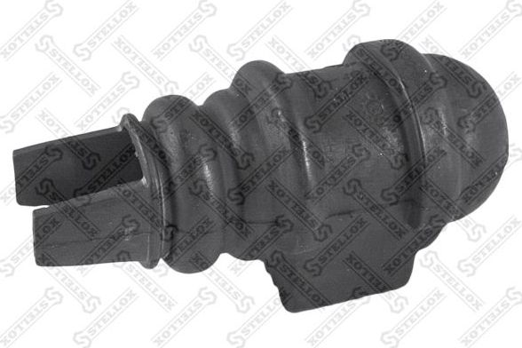 Втулка стабилизатора Stellox. Артикул 79-00548-SX