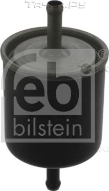 Топливный фильтр Febi Bilstein для Opel Monterey A 1991-1994. Артикул 34043