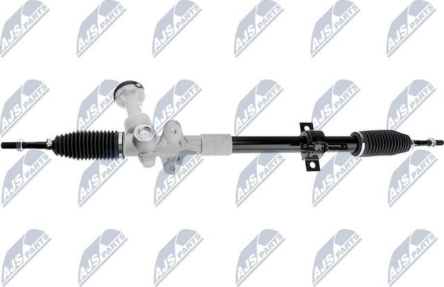 Рулевая рейка NTY для Kia Sportage III 2013-2016. Артикул SPK-HY-004