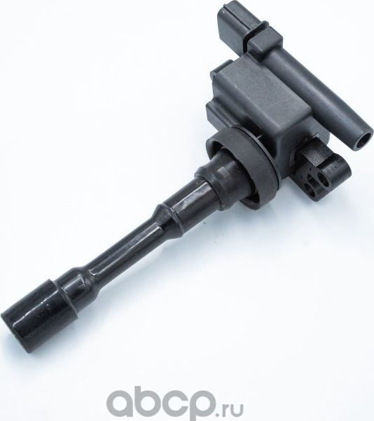 Катушка зажигания (Surai) Surai. Артикул SRS70701