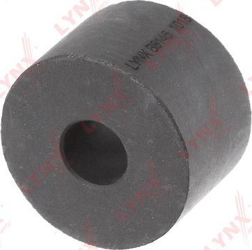 Втулка стабилизатора LYNXauto. Артикул B8145