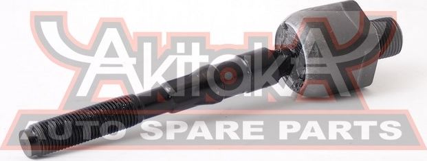 Рулевая тяга Asva. Артикул 0222-S51