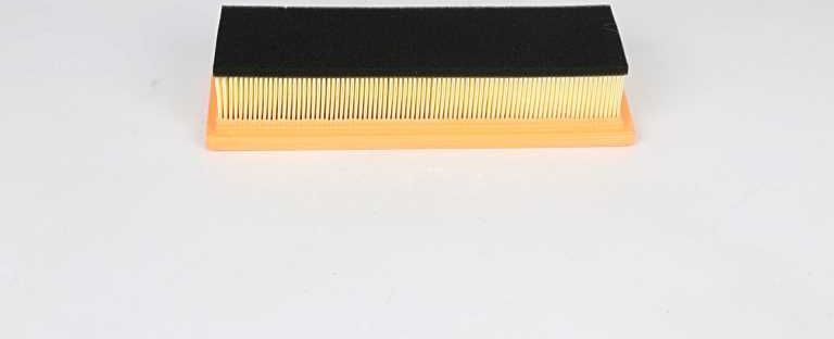 Воздушный фильтр BSG. Артикул BSG 25-135-014