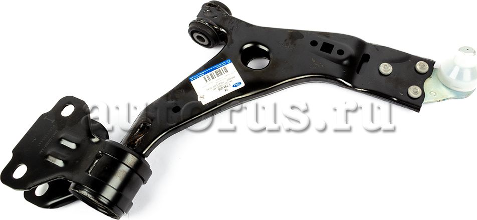 Рычаг подвески Ford. Артикул 1793236