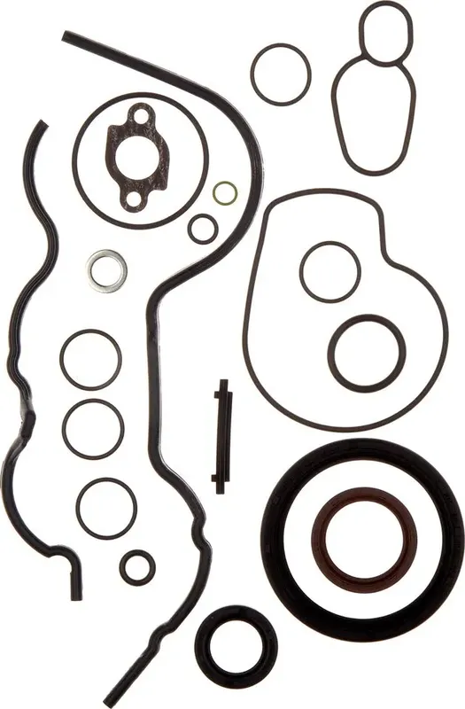 Ремкомплект нижней части двигателя (KP). Артикул KP07082