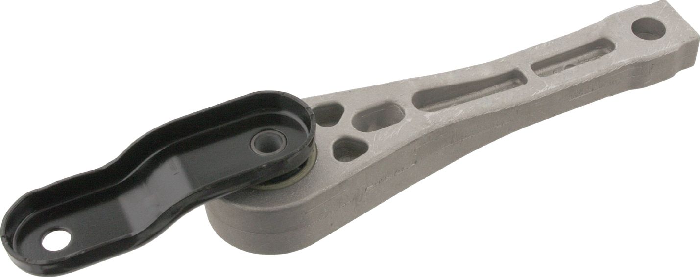 Подушка (опора) двигателя Febi Bilstein (резина/металл). Артикул 31958