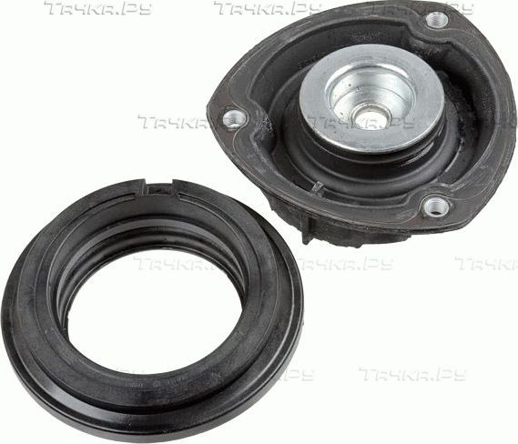 Опора амортизатора (стойки) SACHS. Артикул 803 024