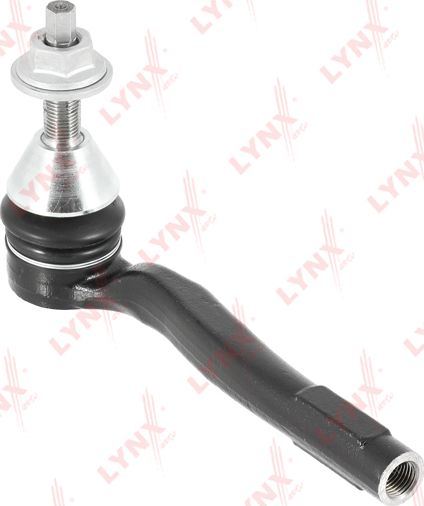 Наконечник рулевой тяги LYNXauto. Артикул C4431R
