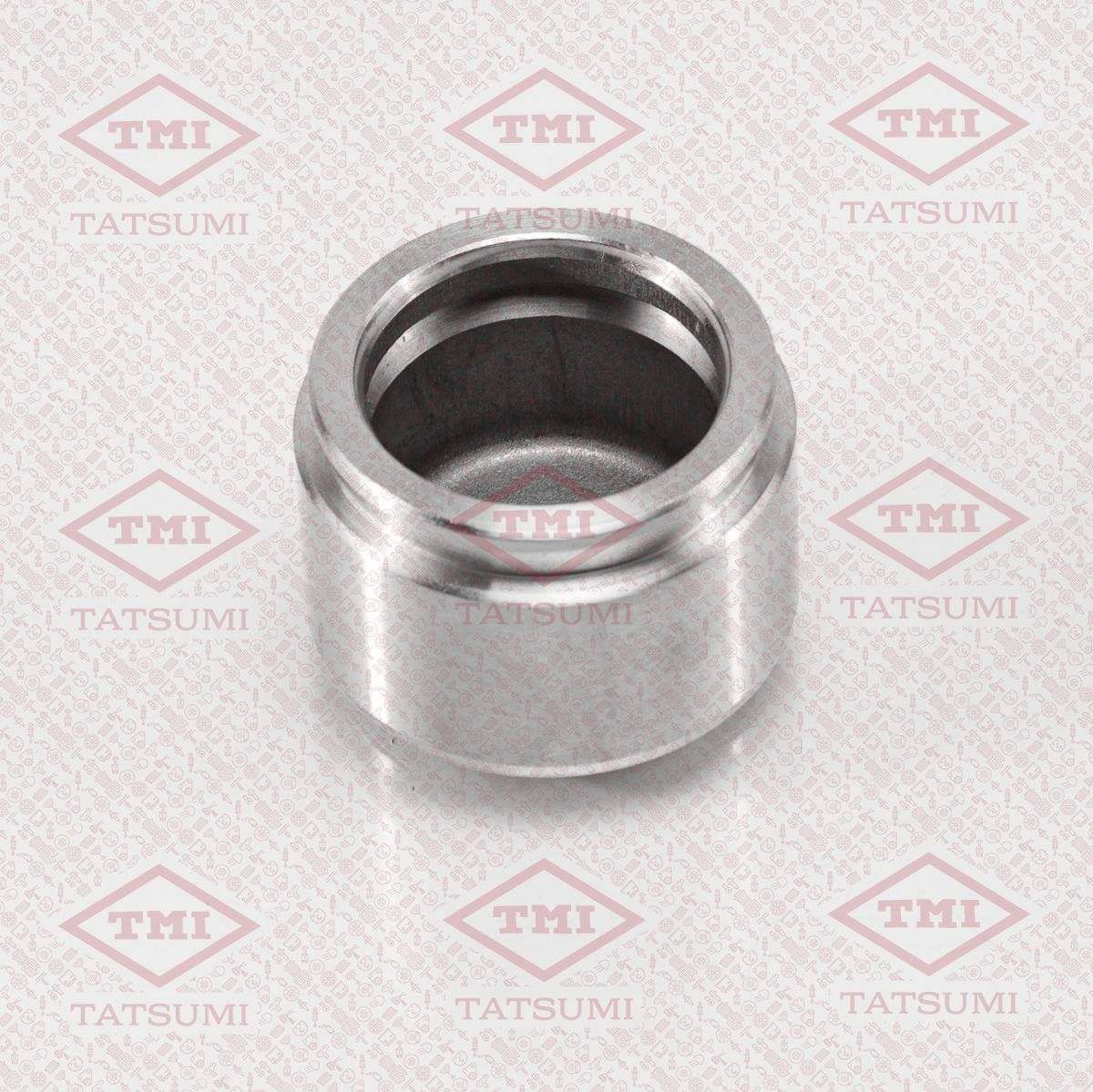 Поршень суппорта (Tatsumi). Артикул TCG1018