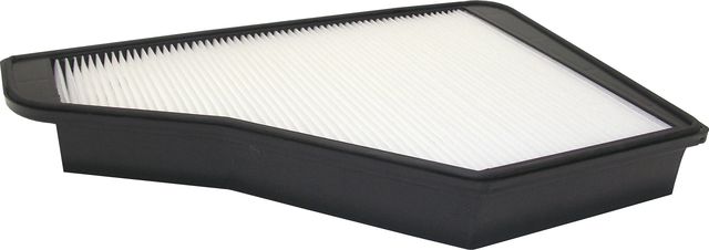 Салонный фильтр JP Group. Артикул 1328100300