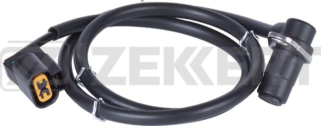 Датчик ABS Zekkert. Артикул SE-6161
