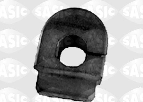 Втулки стабилизатора Sasic. Артикул 4001520