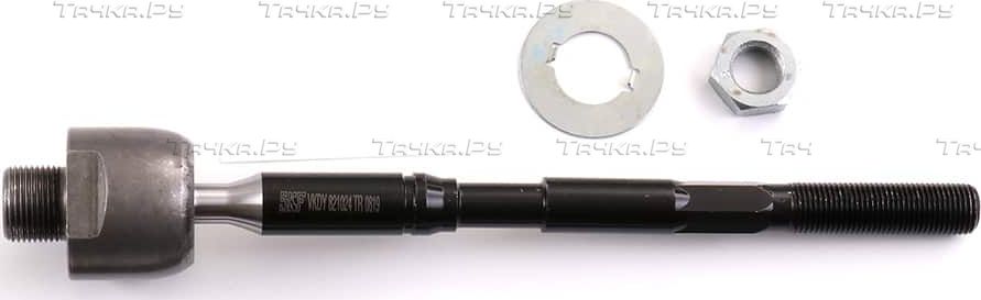 Рулевая тяга SKF. Артикул VKDY 821024