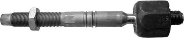 Рулевая тяга SKF. Артикул VKDY 321014