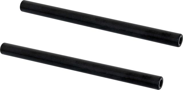 Стяжка станин для лебёдки Runva EWV6000 (2 шт.). Артикул TieBarEWV6000