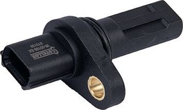 Датчик положения коленвала Stellox для Mitsubishi Pajero II 1990-1999. Артикул 06-00198-SX