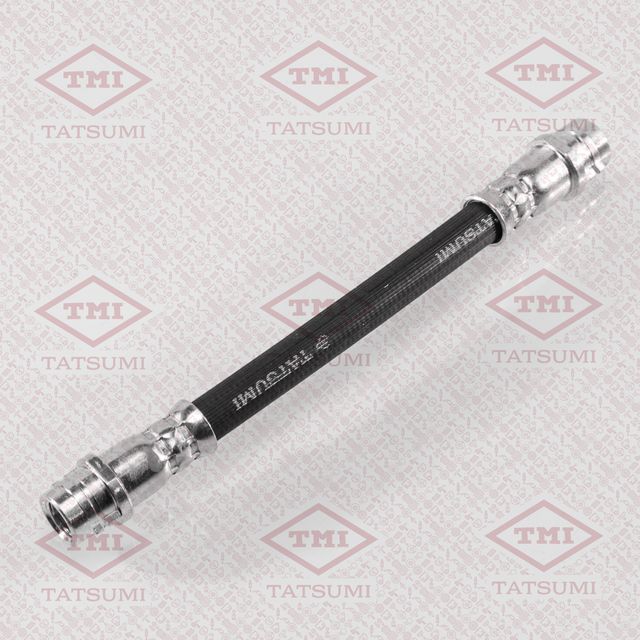 Шланг тормозной (Tatsumi). Артикул TCJ1053